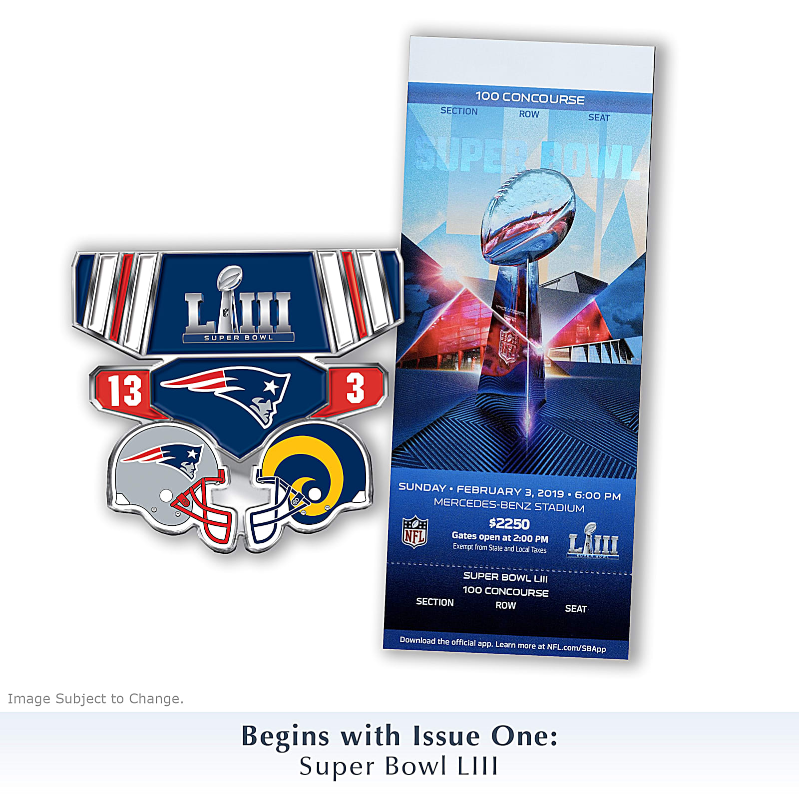 You still can get a ticket to the Super Bowl on game day, but it