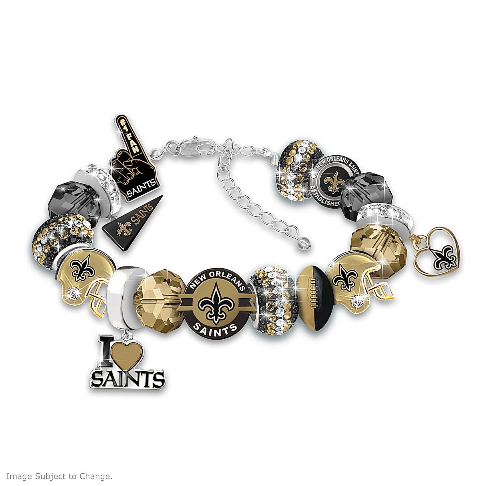 Charm City Saints 国内盤 CD 帯付き 0120969001?pgw=1&pgwact=1