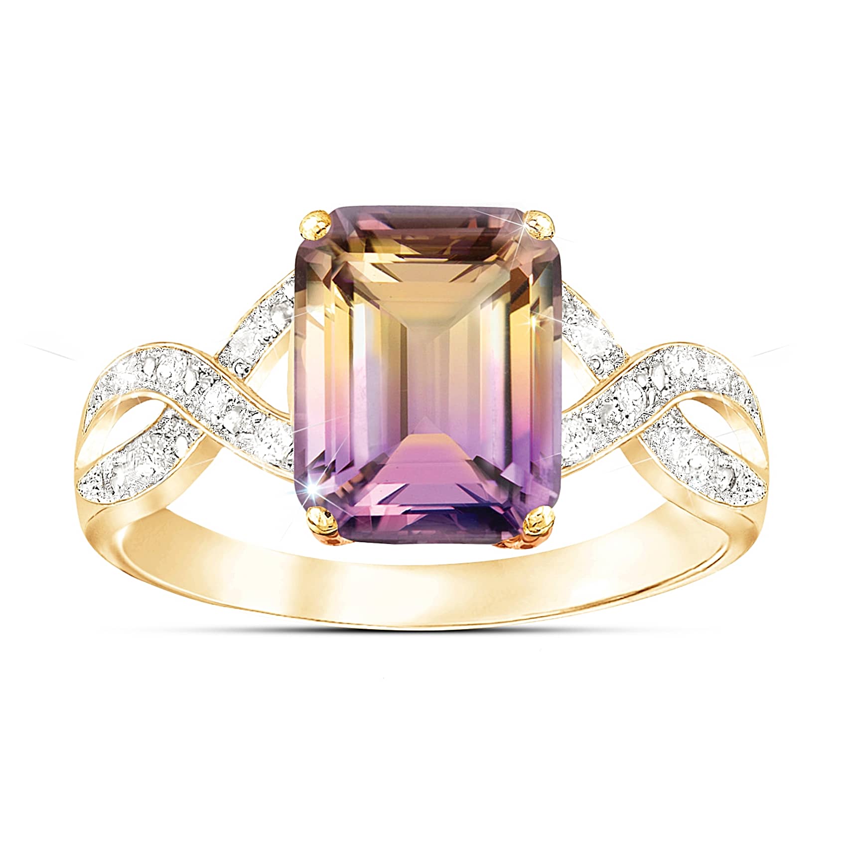【専用】Ametrine  ring ... imperial   pierce 0122608001?pgw=1&pgwact=1
