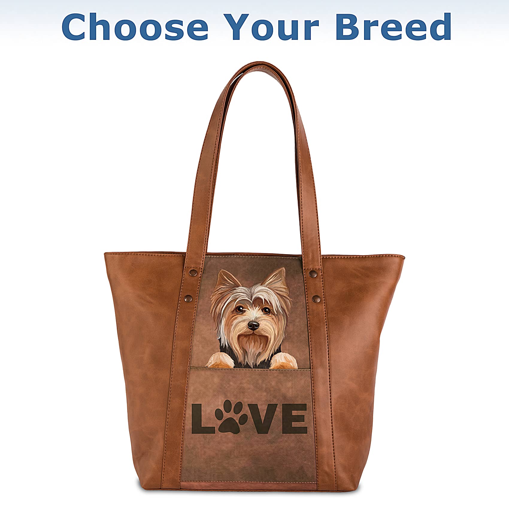 プードルBAG 0133697001?pgw=1&pgwact=1