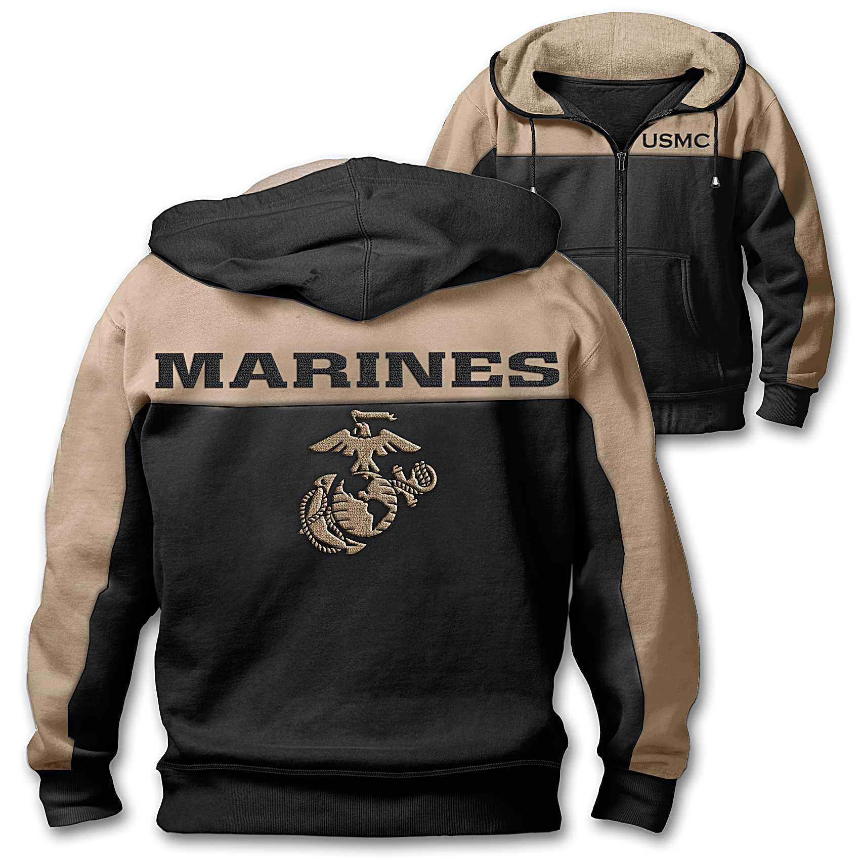 USMC Men