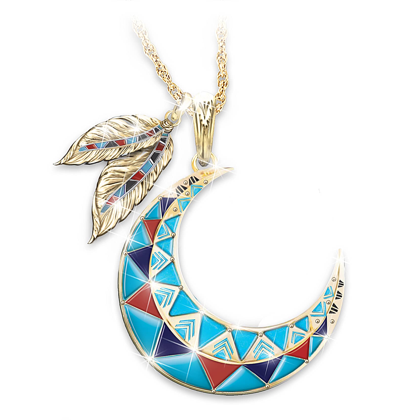 CRESCENT MOON クレセントムーン　O-18 ALL NATO 0140745001?pgw=1&pgwact=1