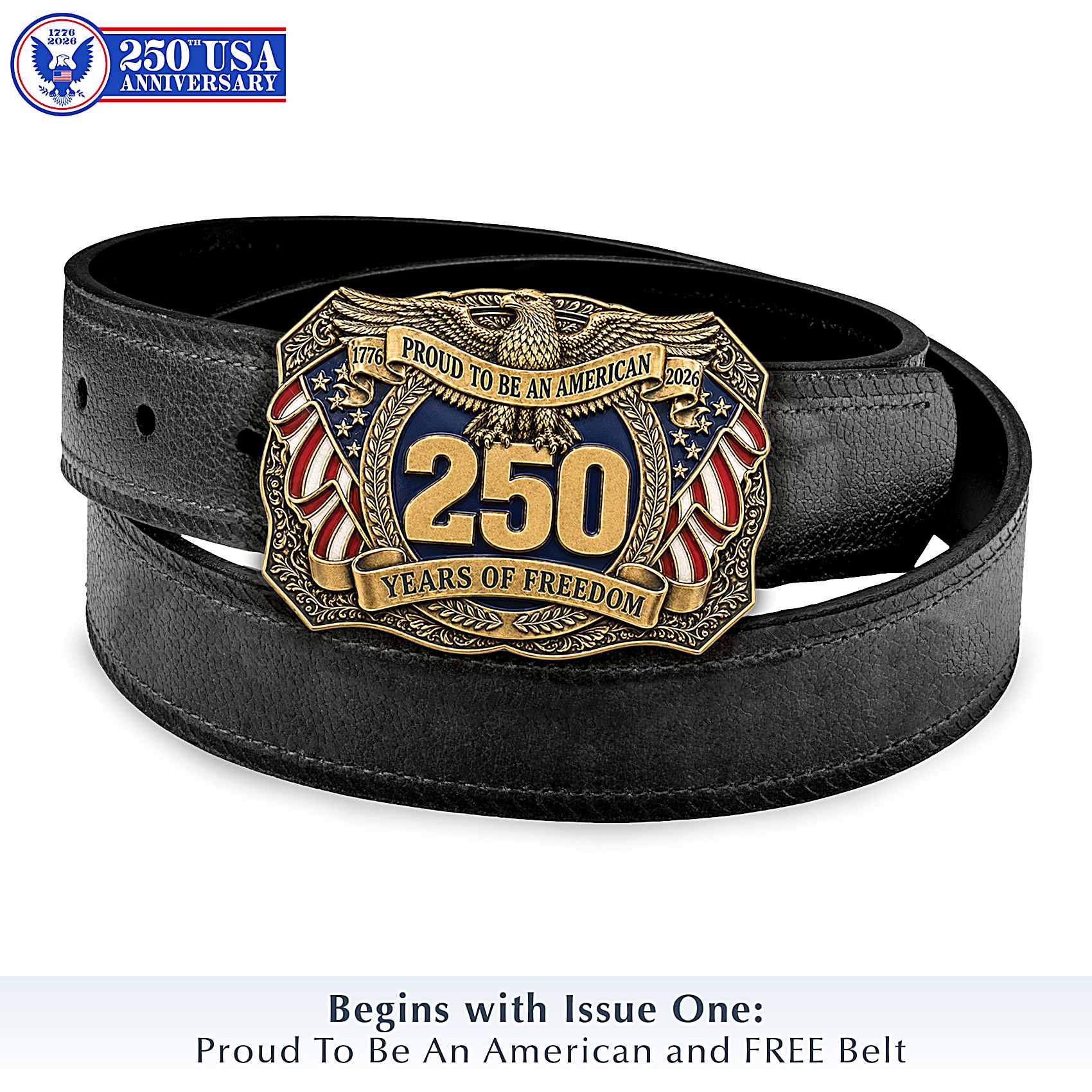 AFB ロゴバックル ベルト ブラック 最安値 AFB LOGO BUCKLE BELT Belt – AFB