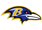 Baltimore Ravens