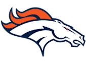 Denver Broncos