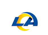 Los Angeles Rams