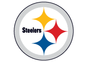 Pittsburgh Steelers