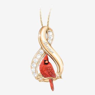Jewelry & Watches