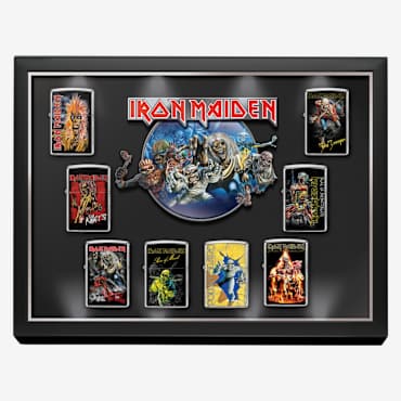 Collectibles & Décor