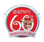 Shop Rudolph 60th Anniversary