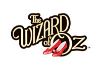 Shop The Wizard of Oz