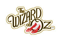 Shop The Wizard of Oz