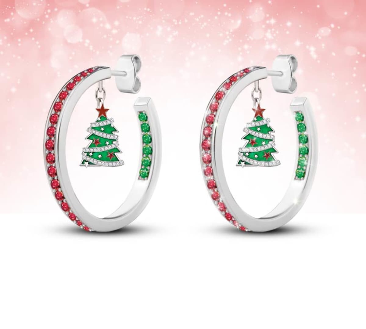 Jewelry - Shop Now