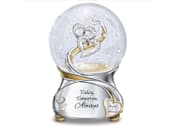 Gift Guide - Gifts Under $100