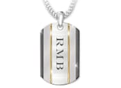 Gift Guide - For Son