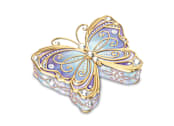 Gift Guide - For Granddaughter