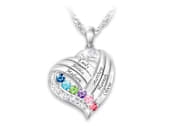 Gift Guide - For Mom