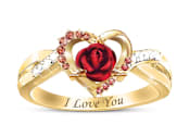Gift Guide - Romantic