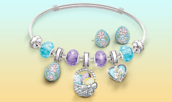 Shop Jewelry