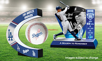 Shop MLB(TM)