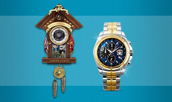 Shop Gifts for Dad