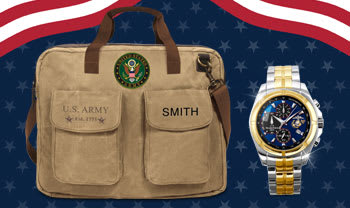 Shop Patriotic