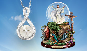 Shop Religious