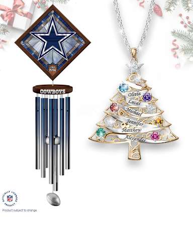 Christmas Gifts - Shop Now