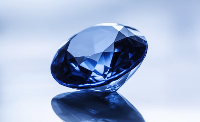 Sapphire Jewelry: How to Choose a Design with Meaning