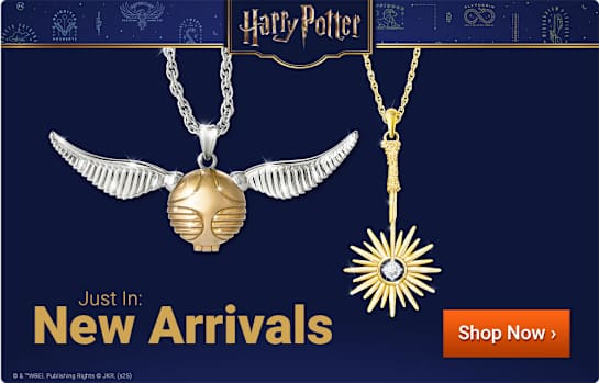 This Just In: New Arrivals - Shop Now