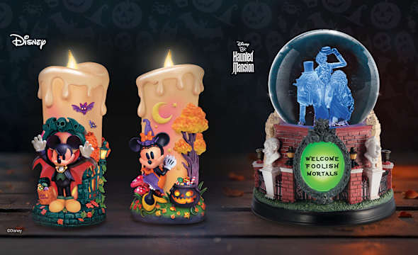 How to Decorate for Halloween 2026: Sweet, Spooky, and Everything in Between