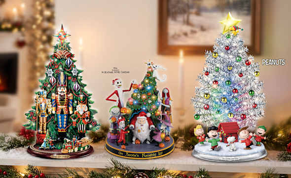 Christmas 2026: A Guide to Choosing the Right Tabletop Tree for Your Home