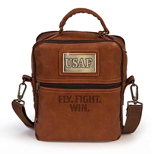 6 in 1 leather backpack Vegan 15.6 inch Laptop Hiking Camping Backpack Satchel Bookbag Travel Business Backpack CN-01 (Brown) : Electronics Mini Polycom: iPad-capable crossbody plus a matching clip 18off Color:Bubble Gum