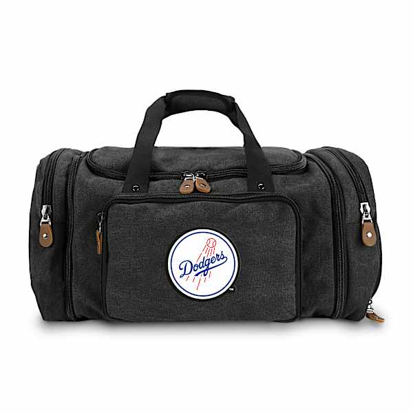 MLB Duffel Bag