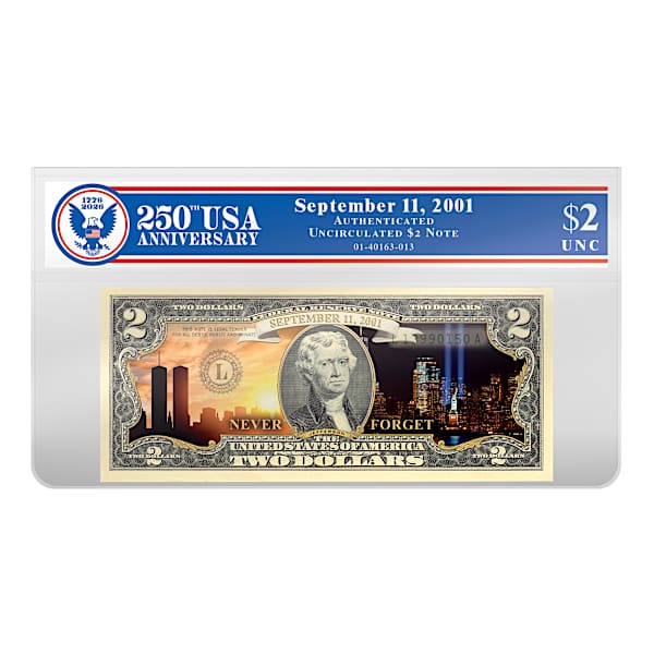 24K Gold-Plated Challenge Coin Collection With Imagery Honoring