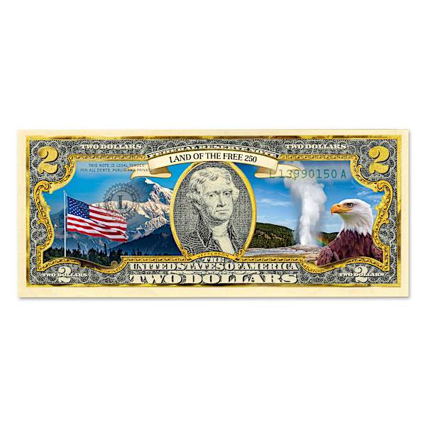 BANKNOTESコレクション③ 19枚 BANKNOTESコレクション③ 19枚 BANKNOTESコレクション③ 19枚