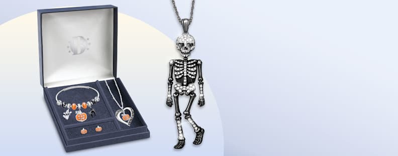 This Just In: New Arrivals - Shop Now