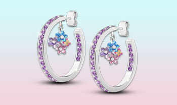 Shop Jewelry