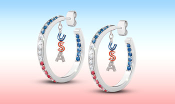 Shop Jewelry
