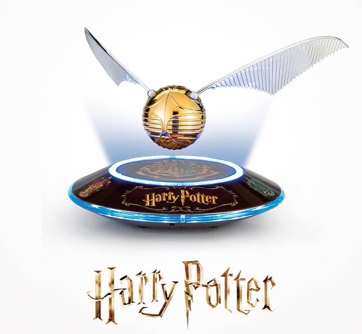 Shop HARRY POTTER