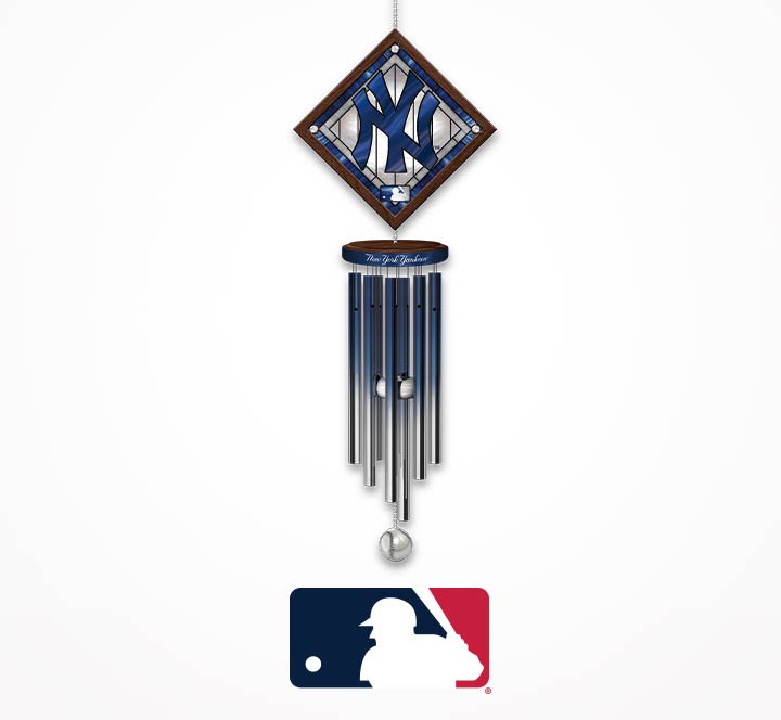 Shop MLB Baseball