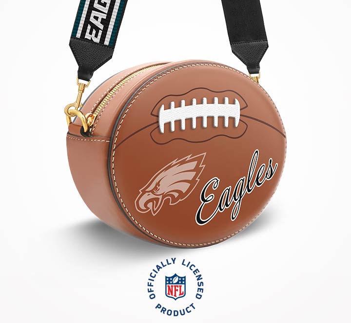 Shop NFL Football