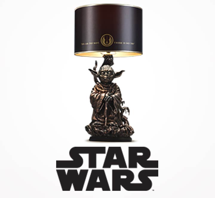 Shop STAR WARS