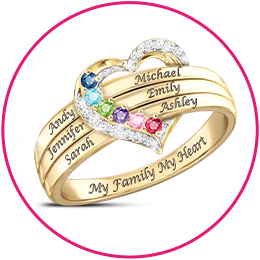 For Mom