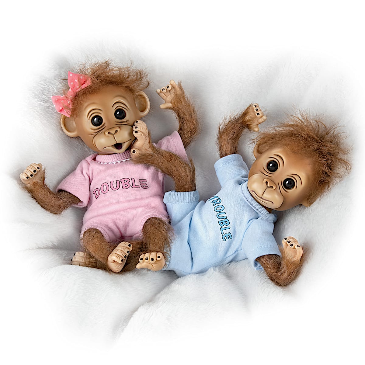 Reborn dolls bradford exchange hotsell