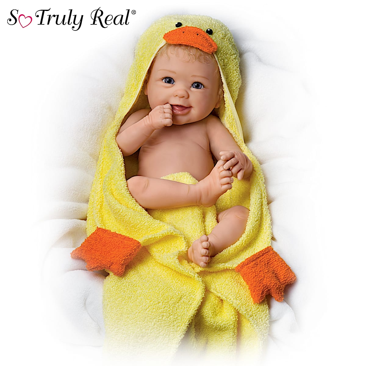 Rub a dub dub doll hot sale