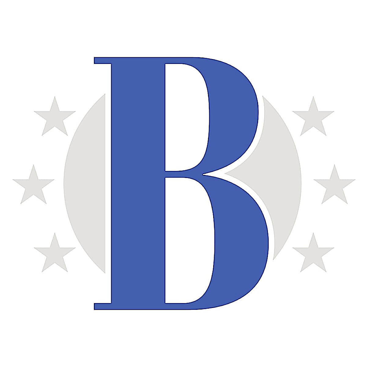 Bassinet decoration sale