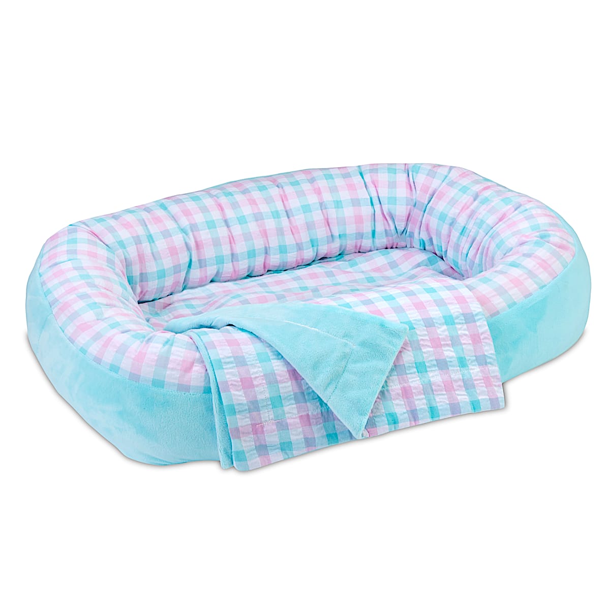 Cat blanket hotsell kmart