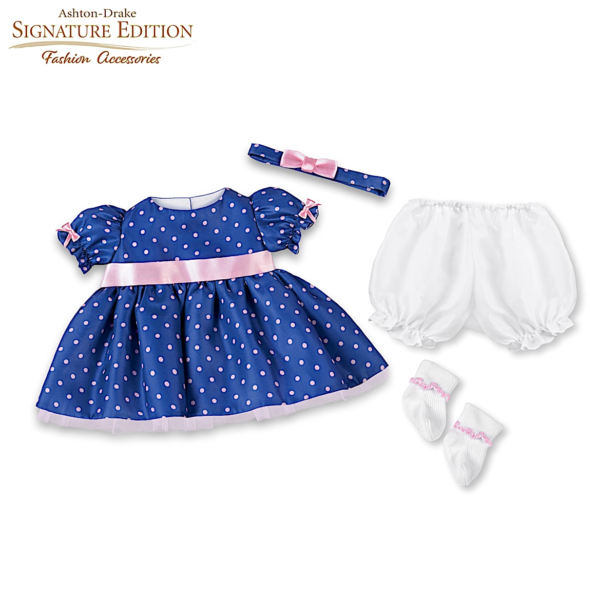 Jordan infant girl outfits outlet