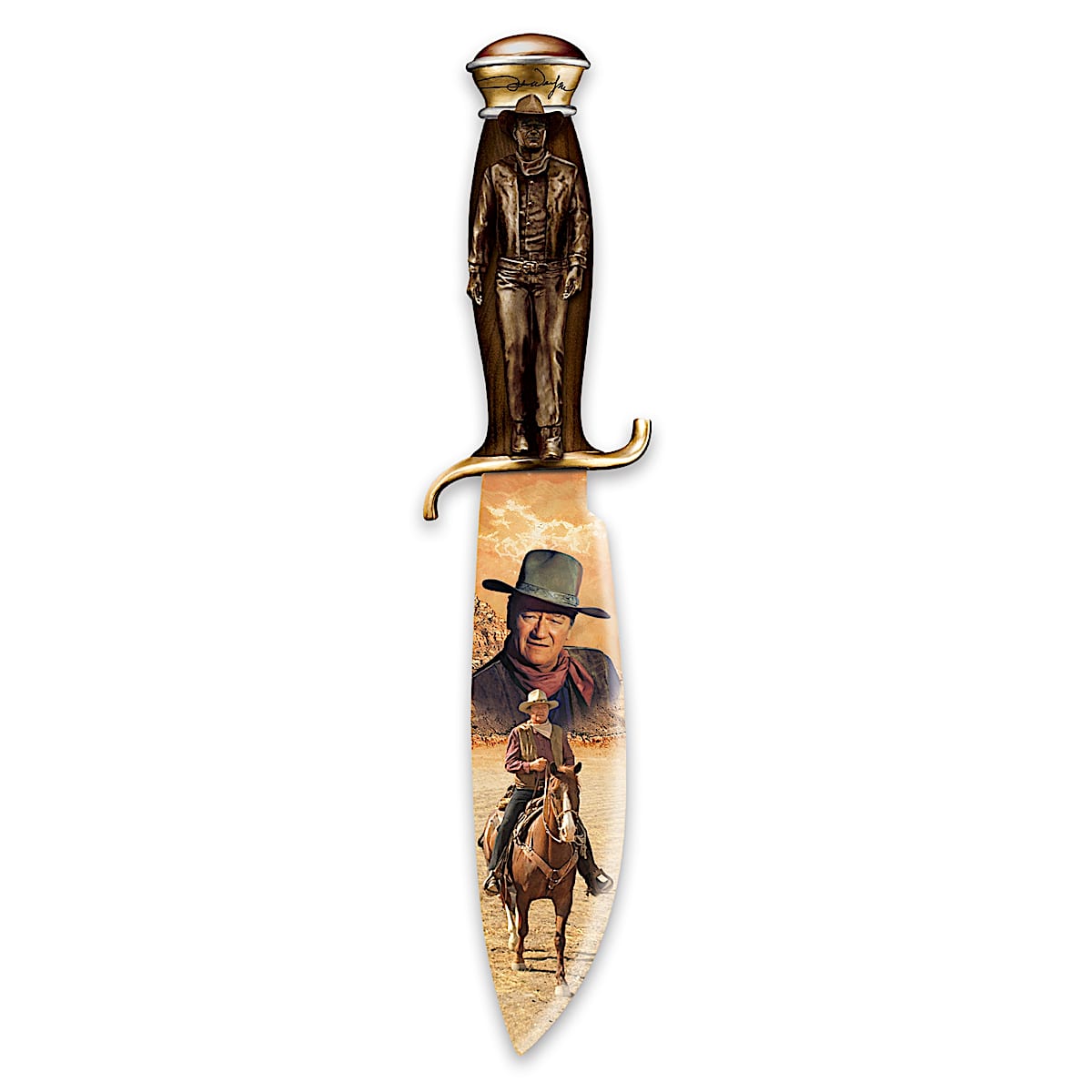 John-Wayne-